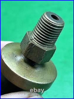Small Hit Miss Gas Steam Engine Rod Oiler