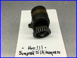 Sumter #14 Magneto for Hit and Miss Engine