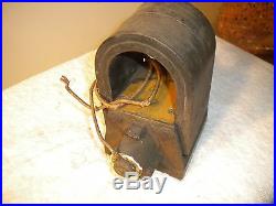 Sumter Magneto, Gas Engine, Hit Miss Engine, Tractor, Truck, Antique Car