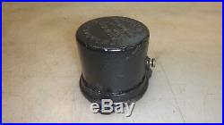 THORDARSON LOW TENSION CAST IRON IGNITION COIL for IGNITERS Hit and Miss Engines