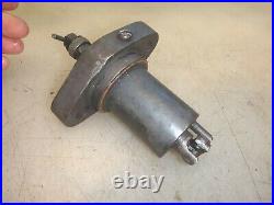 UNKNOWN IGNITER for Hit and Miss Old Gas Engine Motor Excellent Shape