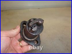 UNKNOWN IGNITER for Hit and Miss Old Gas Engine Motor Excellent Shape
