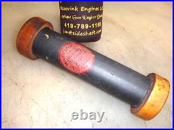 VERY NICE ENDURO LOW TENSION IGNITION COIL for IGNITER Hit & Miss Old Gas Engine