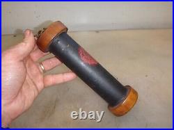 VERY NICE ENDURO LOW TENSION IGNITION COIL for IGNITER Hit & Miss Old Gas Engine