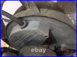 Vintage Early! Maytag Engine 72 Motor Twin Hit Miss Runs WILL SHIP