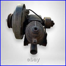 Vintage Maytag Engine Model FY-ED4 Motor Parts Repair