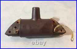 Vintage Maytag Gas Engine Motor Model 92 Single Ignition Coil Original