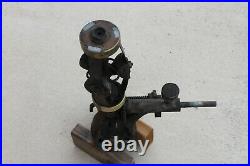 Vintage Pickering Flyball Governor Steam Engine 346726B Hit & Miss