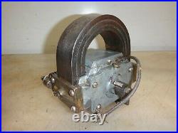WEBSTER L LOW TENSION MAGNETO for Hit and Miss Old Gas Engine MAG