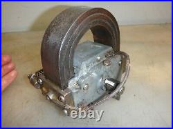 WEBSTER L LOW TENSION MAGNETO for Hit and Miss Old Gas Engine MAG
