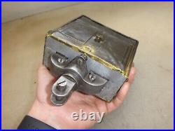 WICO EK MAGNETO Ser # 555316 for a Old Hit & Miss Old Gas Engine HOT HOT HOT