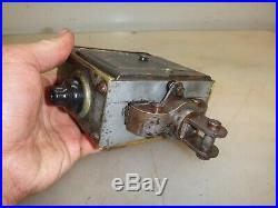 WICO EK MAGNETO Serial No. 300333 for Old Hit and Miss Gas Engine HOT HOT MAG