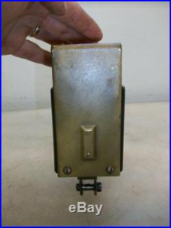 WICO EK MAGNETO Serial No. 351364 for Old Hit and Miss Gas Engine HOT HOT MAG