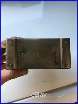 WICO EK MAGNETO for Old Hit and Miss Gas Engine
