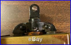 WICO EK MAGNETO for Old Hit and Miss Gas Engine