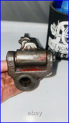WICO EK Magneto Trip Assembly for Economy Hercules Gas Engine #GE4033 Hit Miss