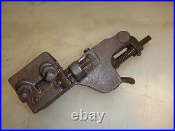 WICO EK TRIP ASSEMBLY for 1-1/2hp to 2hp HERCULES ECONOMY Hit Miss Gas Engine