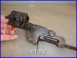 WICO EK TRIP ASSEMBLY for 1-1/2hp to 2hp HERCULES ECONOMY Hit Miss Gas Engine A+