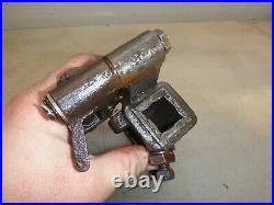 WICO EK TRIP ASSEMBLY for 2-1/2hp to 14hp HERCULES ECONOMY Hit Miss Gas Engine