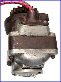 WICO H 192A MAGNETO for 1 1/2hp 2 1/2hp IHC LA LB Hit Miss Engine HOT