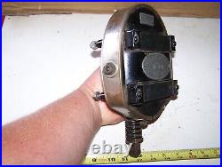 WICO L1 Hit Miss Gas Engine Magneto Spark Plug Steam Tractor Motor Oiler Mag HOT