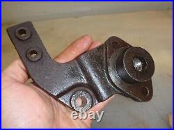 WICO MAGNETO BRACKET for SANDWICH Hit and Miss Old Gas Engine
