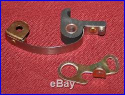 Wico AH International LA LB Magneto Points Contacts spark hit & miss gas engine