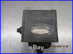 Wico EK Mag Magneto for Hit and Miss Stationary gas engine