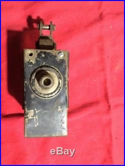 Wico EK Magneto For Hit And Miss Engines Serial No. 196371 HOT