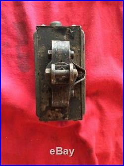 Wico EK Magneto For Hit And Miss Engines Serial No. 196371 HOT