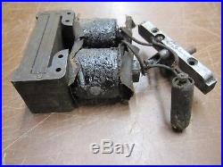 Wico EK Magneto Hit Miss Engine Case Farmall Ford Model T Antique Tractor