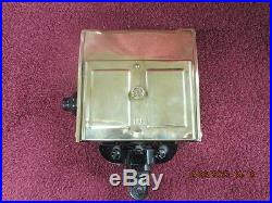 Wico EK Magneto for Hit and Miss Stationary Engines