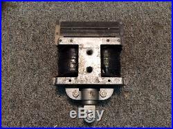 Wico EK magneto for hit and miss gas engine HOT