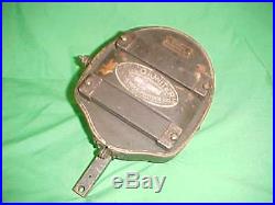 Wico L1 Magneto Hit Miss Gas Engine Domestic Witherbee Igniter Pancake Mag