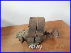 Wizard Magneto Type C1 Untested Hit And Miss Engine